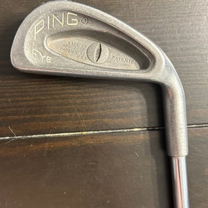 Ping Eye 2-iron