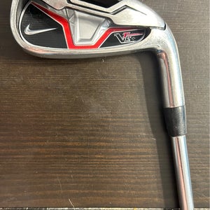 Nike VRS 4 iron