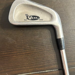 Maxfli VHL 5 iron