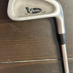 Maxfli VHL 7 iron