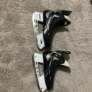Reebok 12k Junior Skates