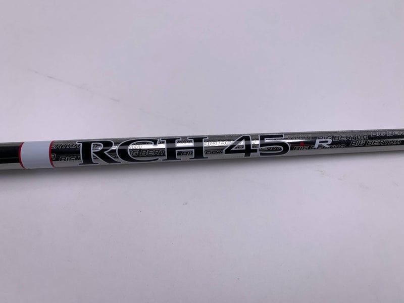 Callaway RCH 45 Regular Graphite Driver Shaft 45.5"-Callaway