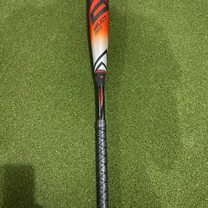 New Louisville Slugger USSSA Certified Composite 23 oz 31" Select PWR Bat
