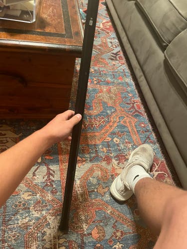 Used StringKing Shaft