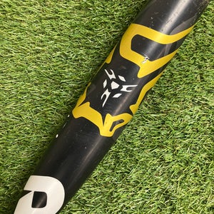 2020 DeMarini CF (2 3/4") USSSA Bat (-8)