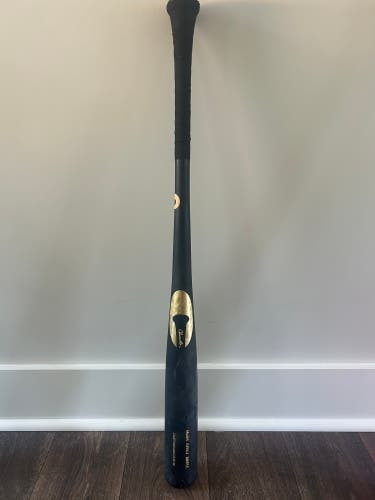 Used Chandler (-3) 30 oz 33" AJ99 Bat