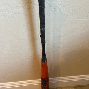 32/29 Louisville Slugger Meta BBCOR