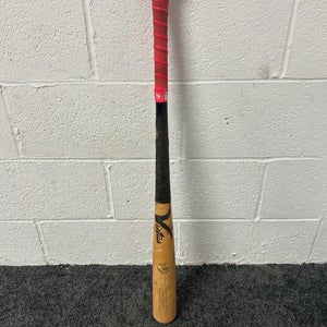 Victus Tatis21 32in -3