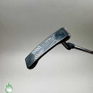 New Right Handed Odyssey Ai-ONE #1 33" Putter Steel Golf Club