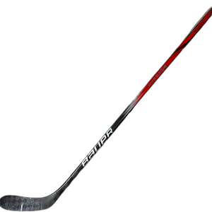 Bauer Vapor Hyperlite 2 - Refurbished Pro Stock Hockey Stick