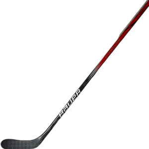 Bauer Vapor Hyperlite 2 - Refurbished Pro Stock Hockey Stick