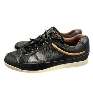 Used Size 12 (Women's 13) Men's Footjoy Golf Shoes