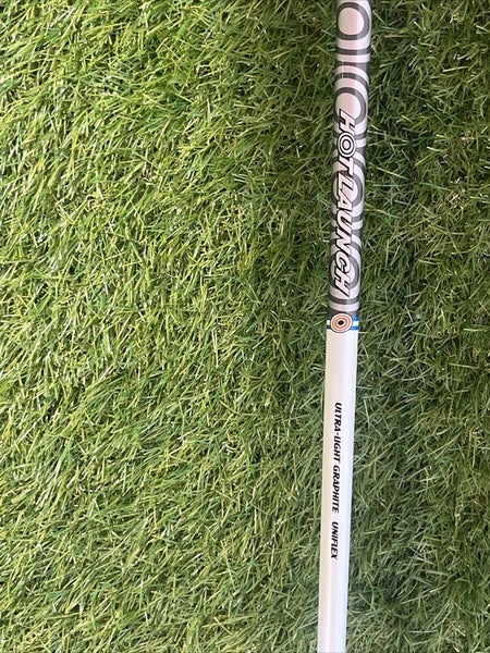 Women’s Tour Edge Hot Launch Sand Wedge RH 36” Free Shipping Very Good Condition