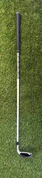 Women’s Tour Edge Hot Launch Sand Wedge RH 36” Free Shipping Very Good Condition