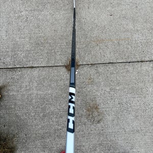 Ccm ft6 pro stick