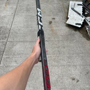 Ft6 pro broken