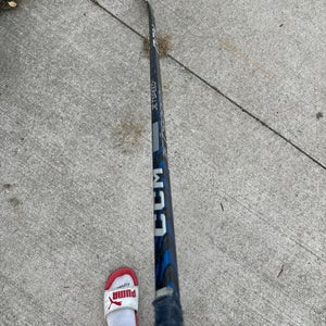 Ft5 pro stick