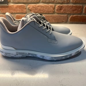 Men’s Gallivan Camo Golf Shoes