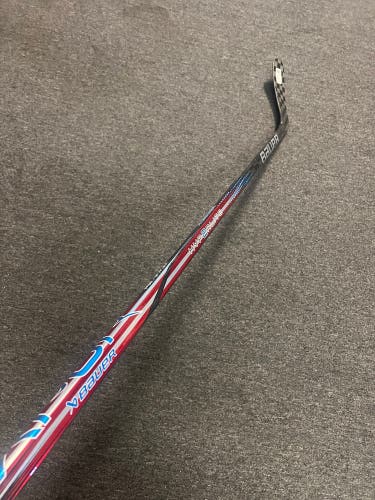 Bauer Hyperlite 2 Custom USA Color
