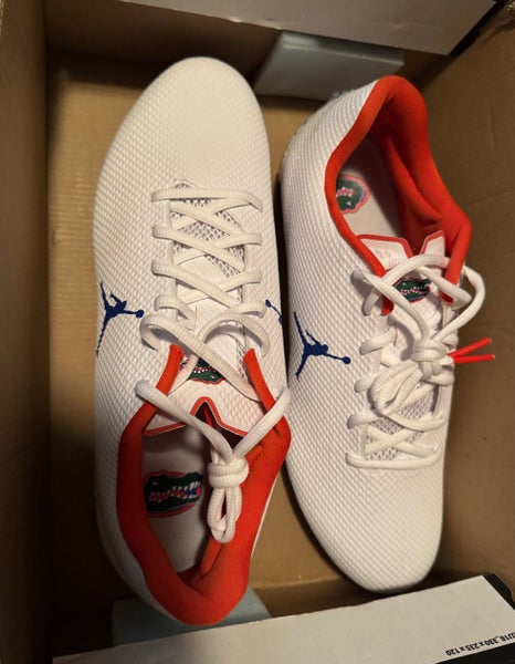 New Size Men's 10.5 (W 11.5) Men's Air Jordan Low Top