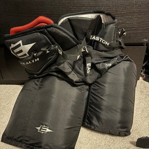 Easton Stealth S7 BIO-DRI player pants
