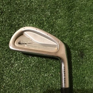 Nike Pro Combo Forged 6 Iron Steel Shaft