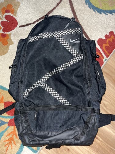 Used Nike Bag