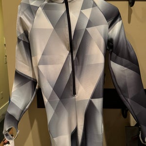 Used Medium  SYNC Sawyer  Ski Suit
