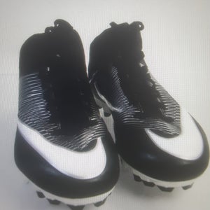 New Size 13 (Women's 14) Men's Nike Molded Cleats
