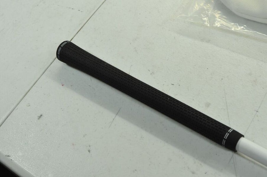 G430 BGT Brava SE Sierra Echo F4 Stiff Flex Driver Shaft Ping Adapter 181249