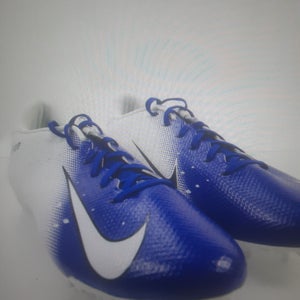 Used Size Men's 16 Men's Nike Low Top Molded Cleats