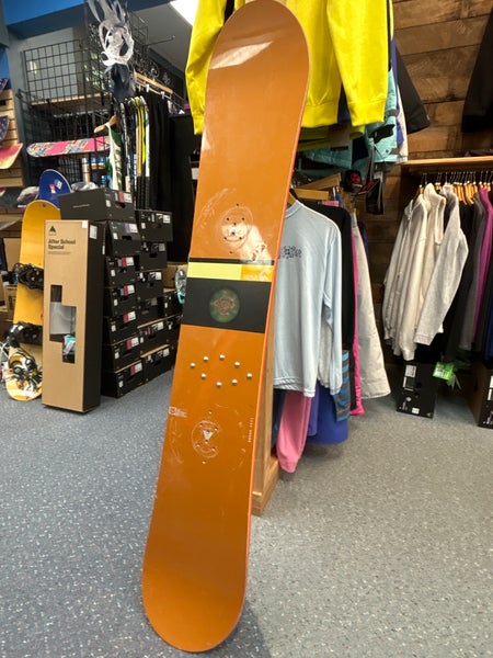 BURTON CUSTOM 166 2003年モデル c053e18195d4ef37_original.jpeg