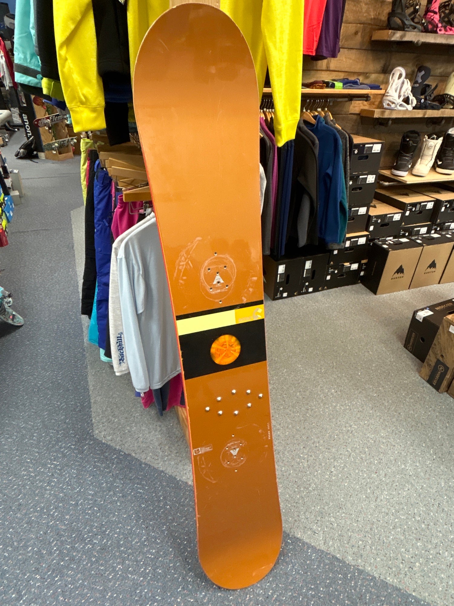 スノーボード2点セット ROSSIGNOL155 Burton CUSTOM M $_57.JPG?set_id=880000500F