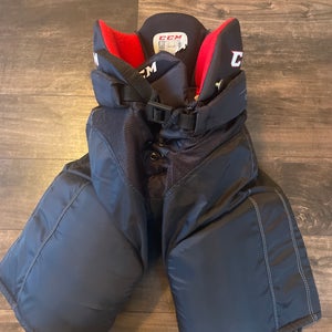 CCM Hockey Pants