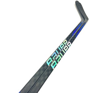 2 Pack - Bauer Vapor ADV (Dressed Sync) LH 95 Flex P92 - RH373