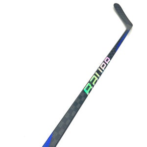 Bauer Vapor ADV (Dressed Sync) LH 95 Flex P92 - RH373