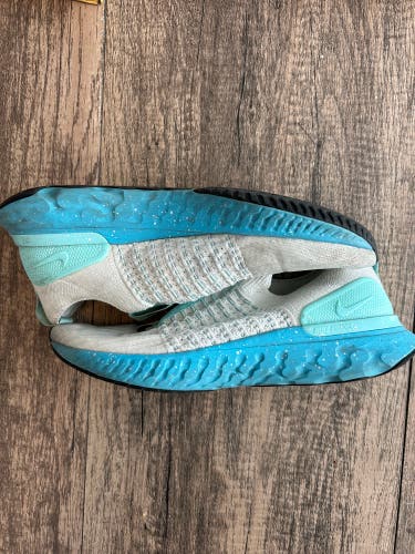 Nike React Phantom Run 10.5