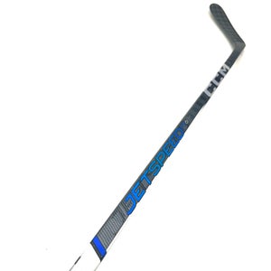 CCM Jetspeed FT6 Pro LH 95 Flex P29 - RH384