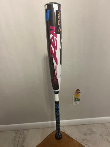 Brand new Zen (still in wrapper)