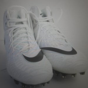 Used Size Men's 16 Men's Nike Mid Top Molded Cleats