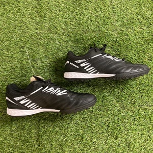 Vizari Men's 'Valencia' TF Turf Soccer Shoes |  Size 10.5