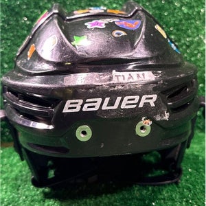 Bauer Prodigy 6" to 6 5/8" Youth Hockey Helmet