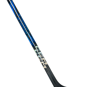 2 pack CCM Ribcore Trigger 9 Pro ( Dressed FT7 Pro ) LH 70 Flex P90TM