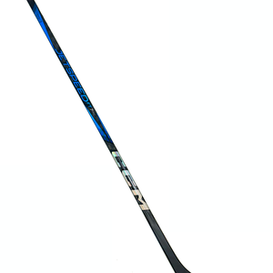 CCM Ribcore Trigger 9 Pro ( Dressed FT7 Pro ) LH 70 Flex P90TM