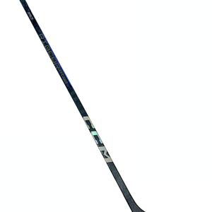 CCM Jetspeed FT7 Pro ( Dressed Trigger 9 Pro ) LH 75 Flex P29M