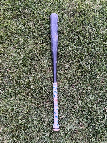 Used Baum (-3) 30 oz 33" Bat