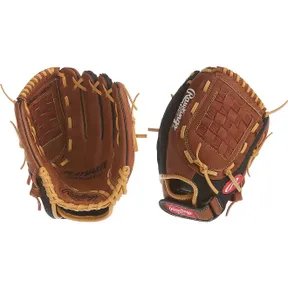 Rawlings Playmaker Series Baseball Glove