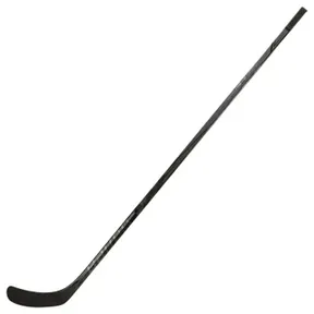 Bauer Supreme Ultrasonic Hockey Stick
