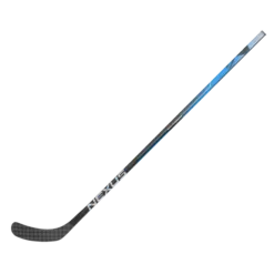 Bauer Nexus 3N Hockey Stick