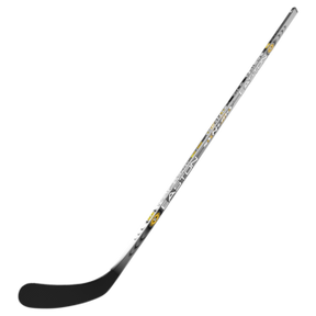 Bauer Sling Hockey Stick